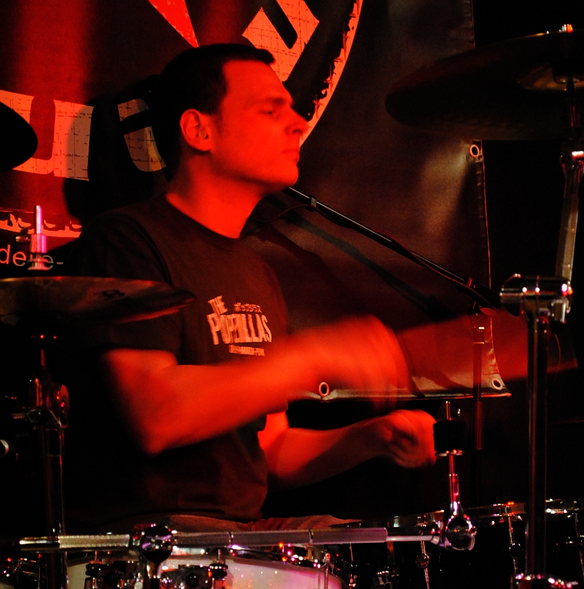 Bandfestival0310 (10)